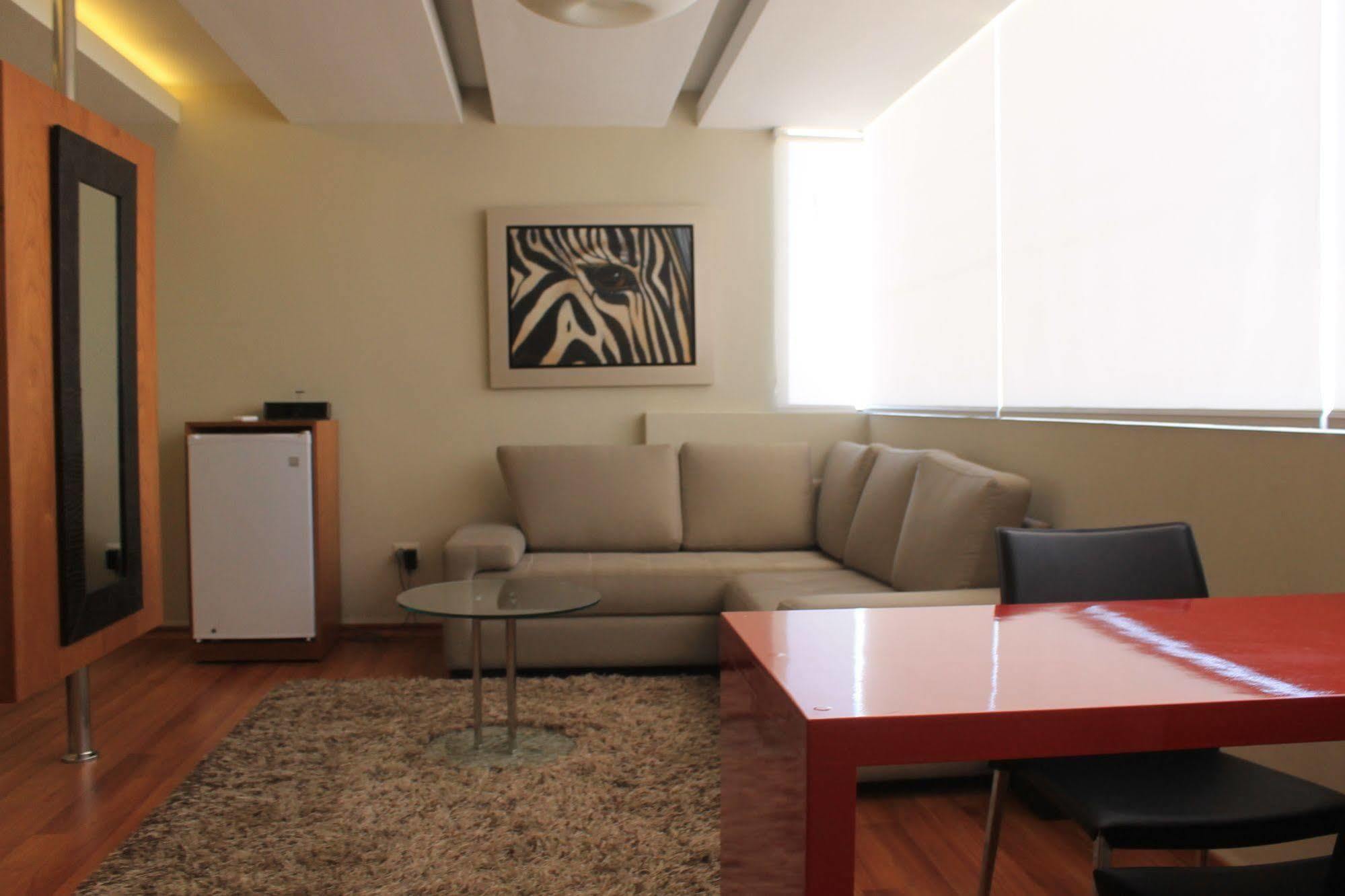Rio Boutique Hotel Pucallpa Luaran gambar