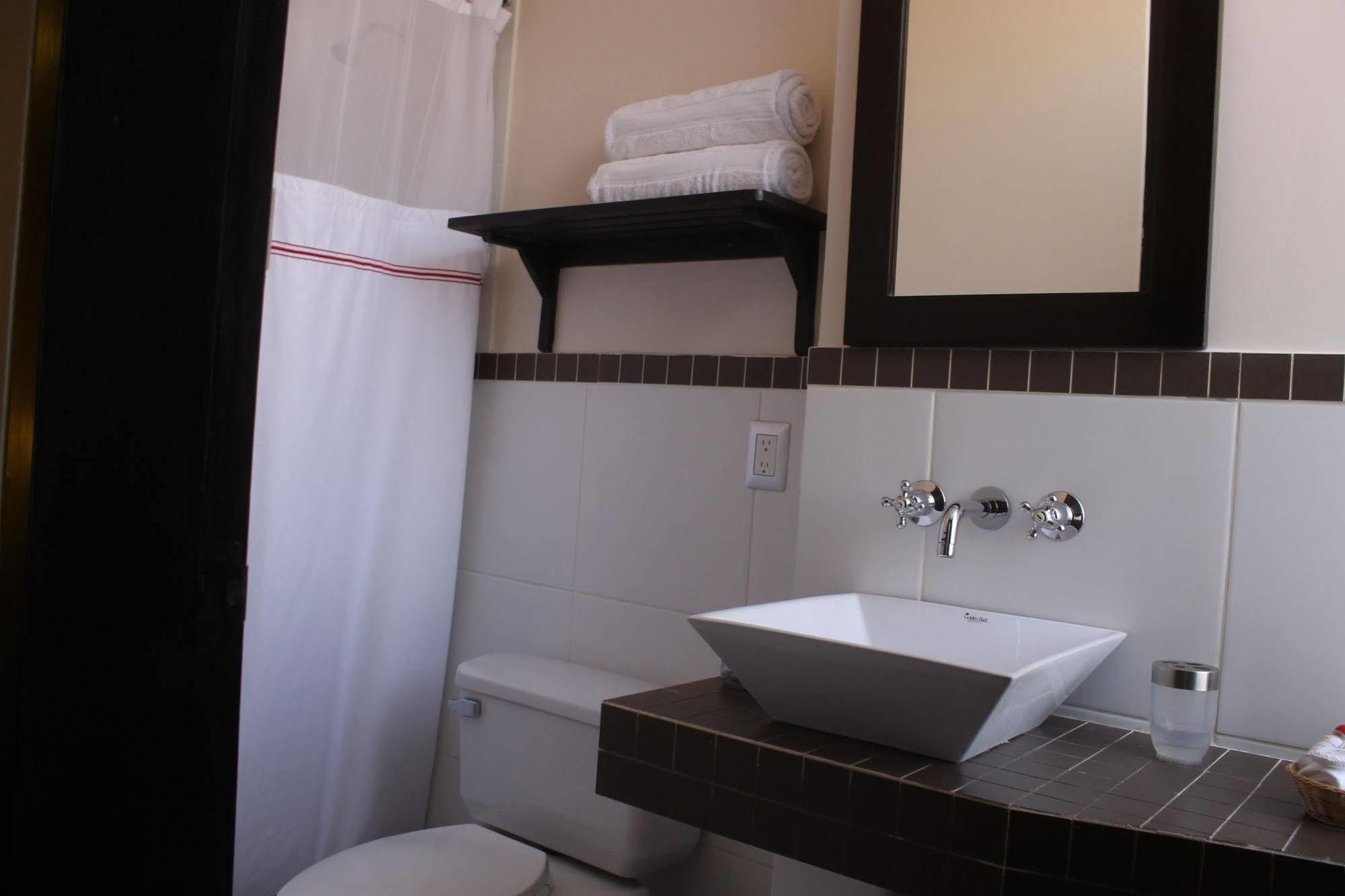 Rio Boutique Hotel Pucallpa Luaran gambar
