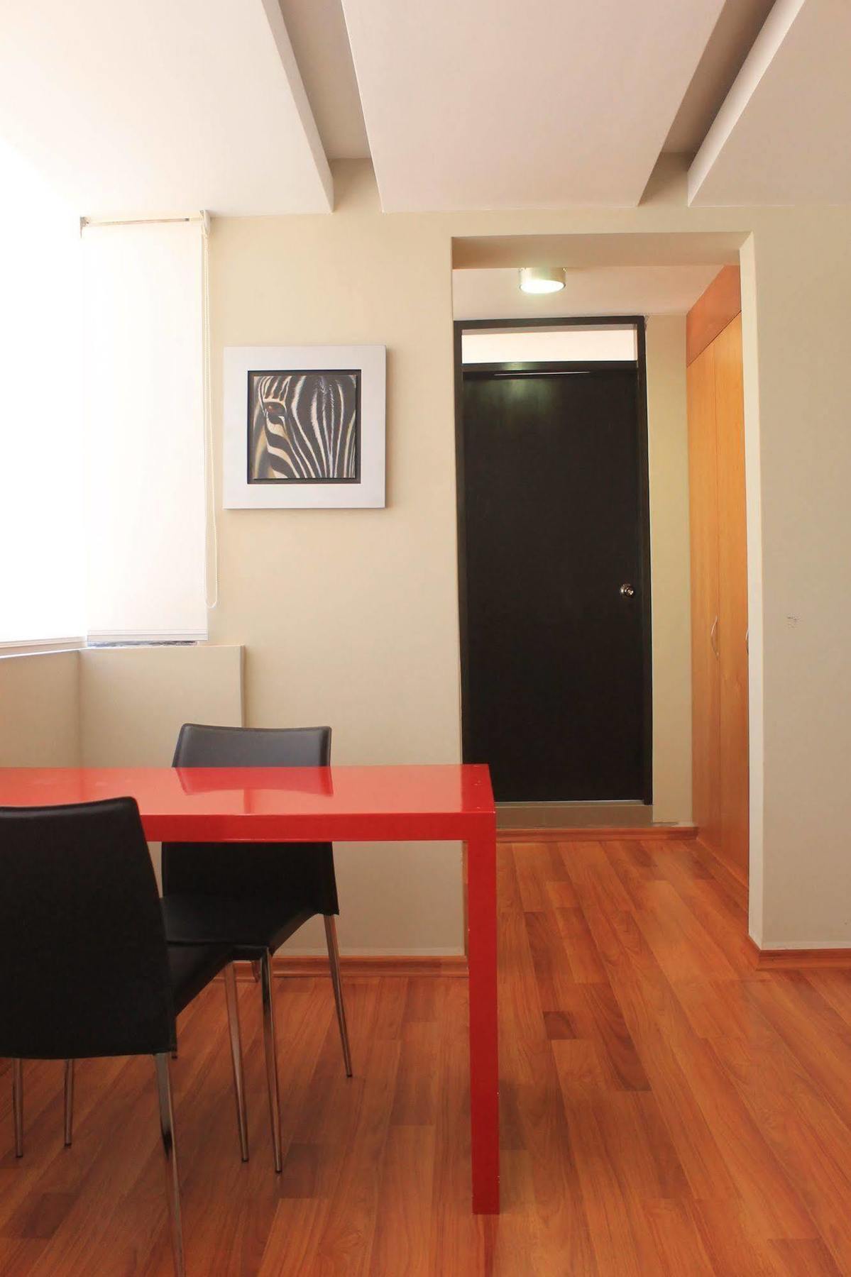 Rio Boutique Hotel Pucallpa Luaran gambar